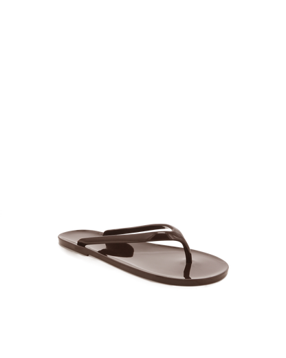 STELLAN - CHOCOLATE