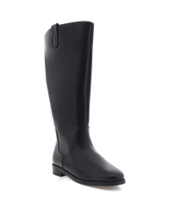 SYBIL CURVE - BLACK