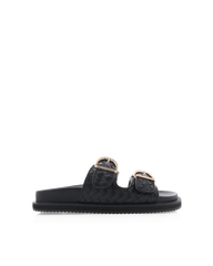 TALON - BLACK