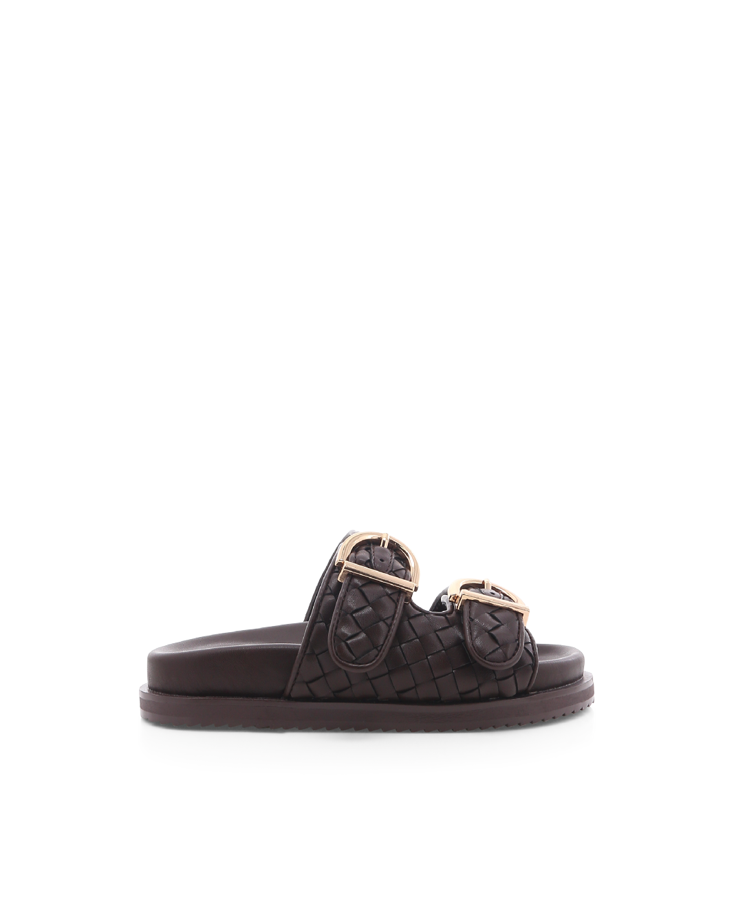 TALON MINI - CHOCOLATE
