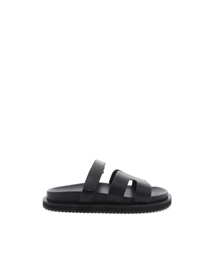 THEO MINI - BLACK