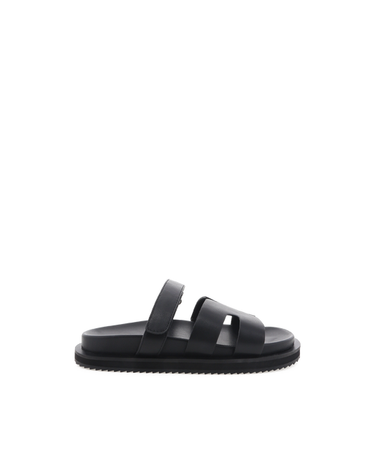 THEO MINI - BLACK