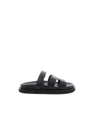 THEO MINI - BLACK