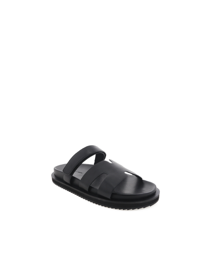 THEO MINI - BLACK