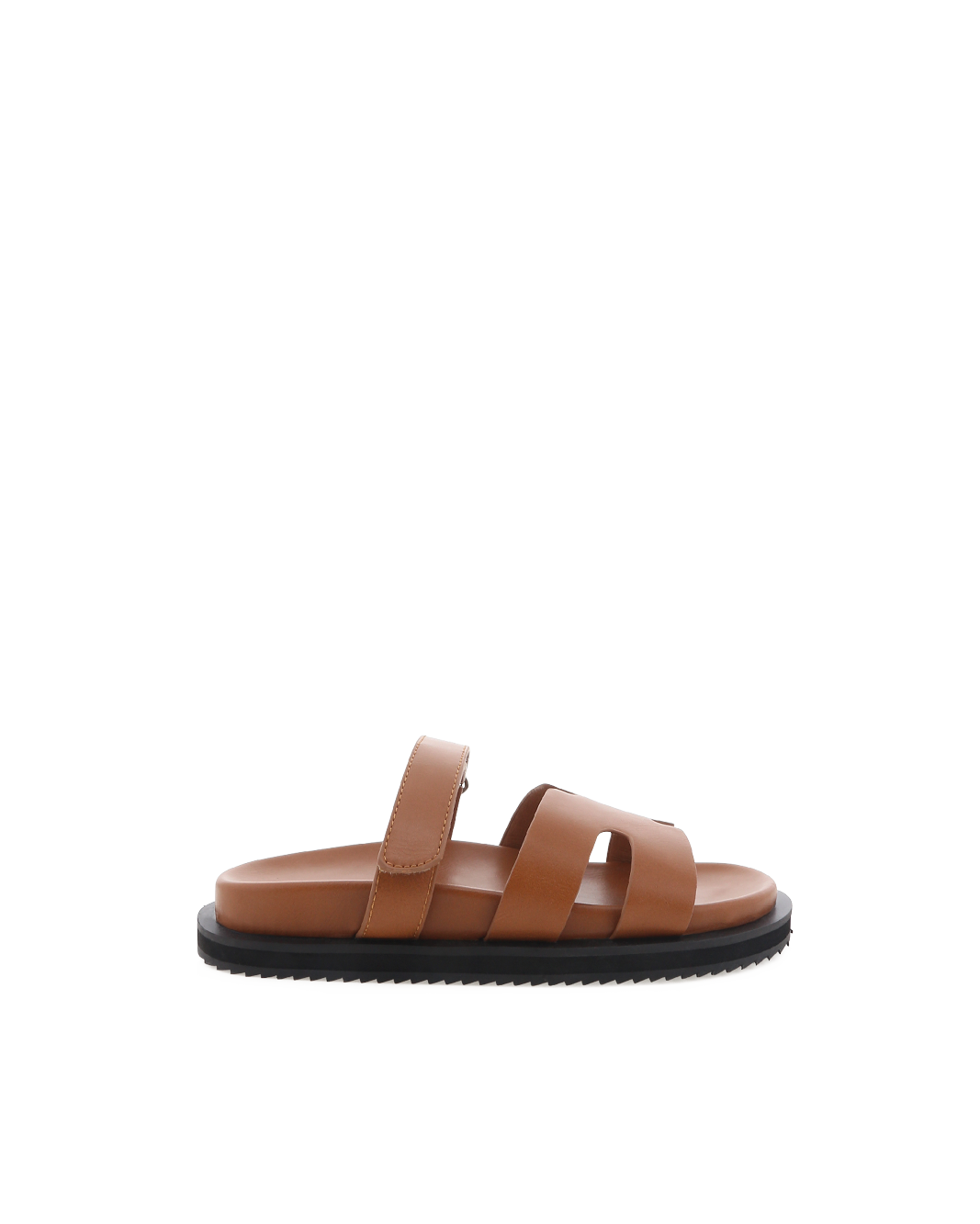 THEO MINI - TAN
