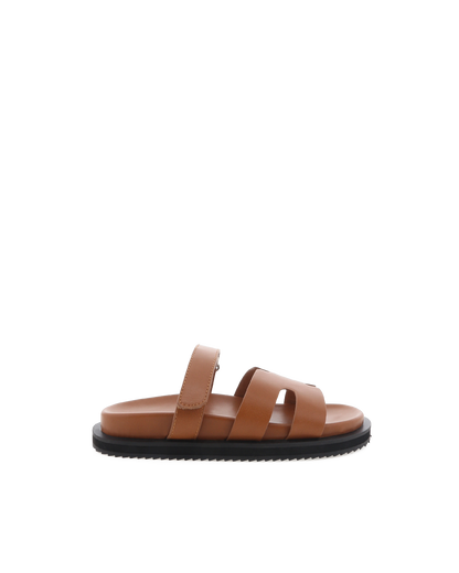 THEO MINI - TAN