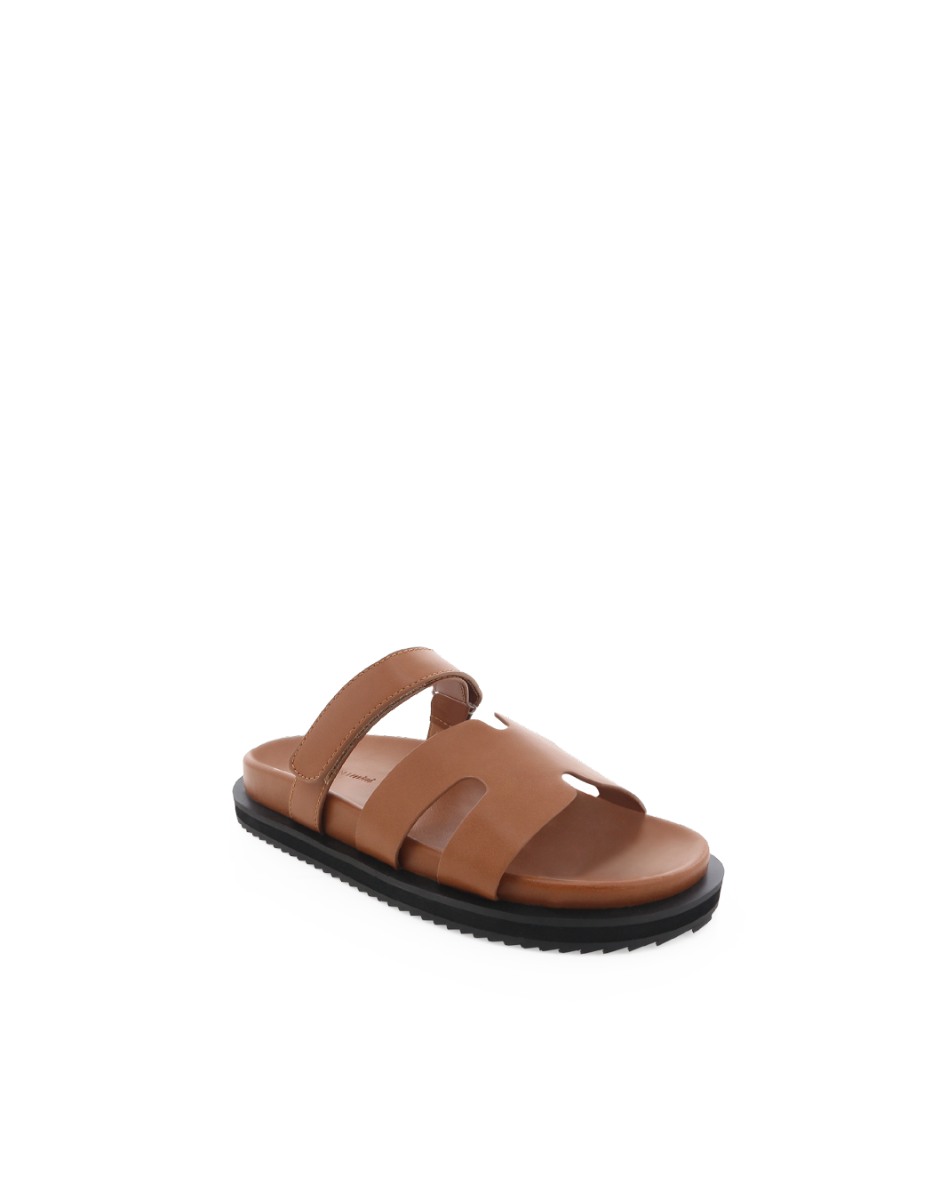 THEO MINI - TAN