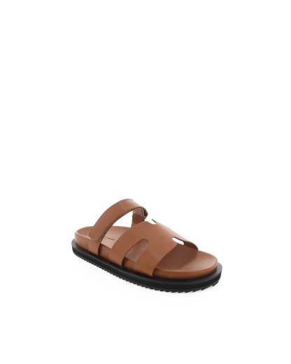 THEO MINI - TAN