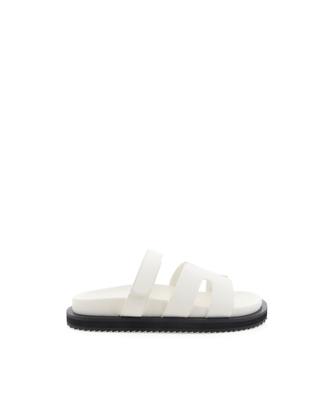 THEO MINI - WHITE