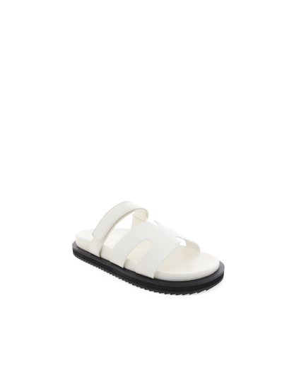 THEO MINI - WHITE