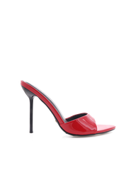 TIVON - ROUGE PATENT