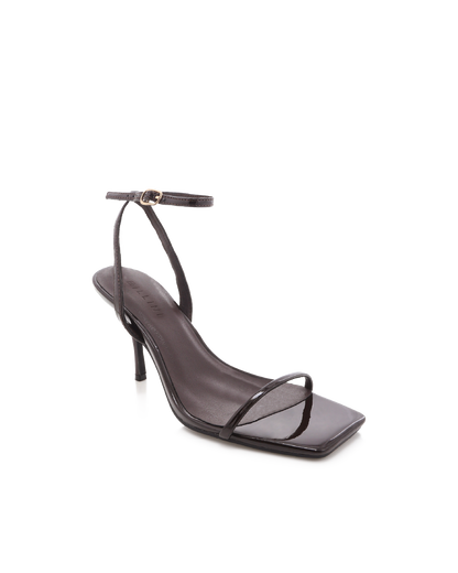 TONYA - DARK CACAO PATENT
