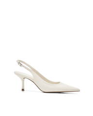 TRACY - BONE