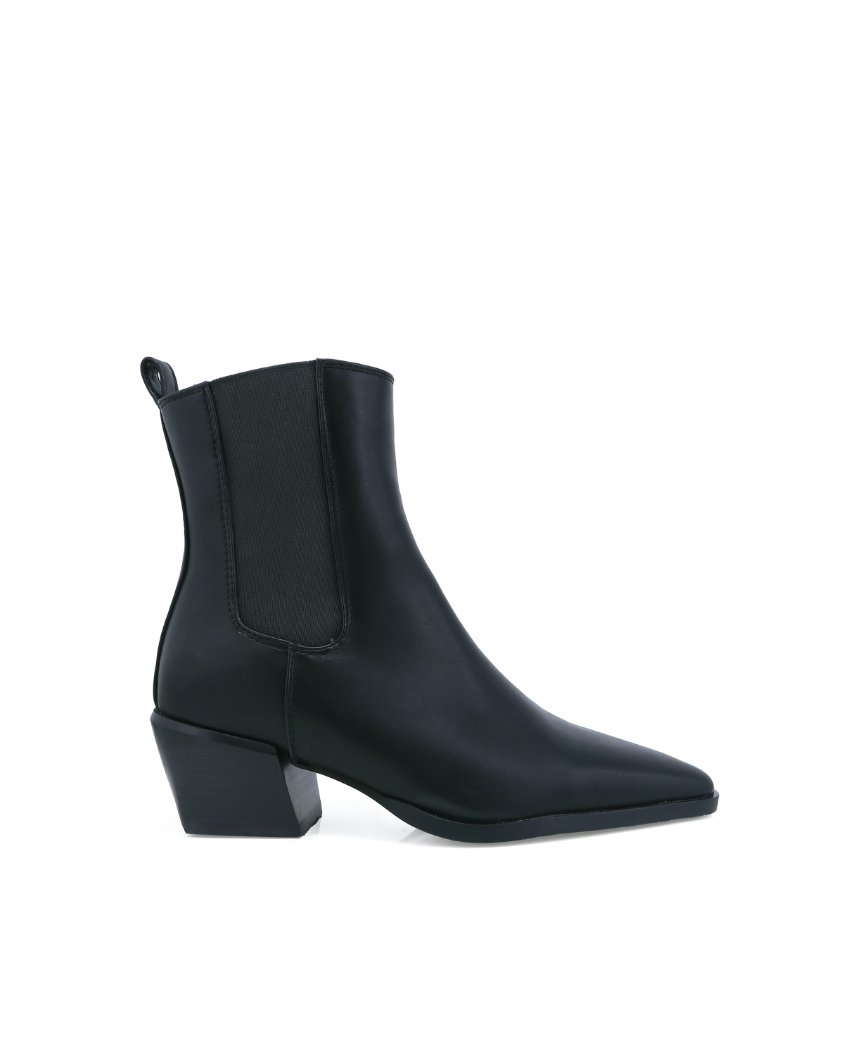 URBANA - BLACK