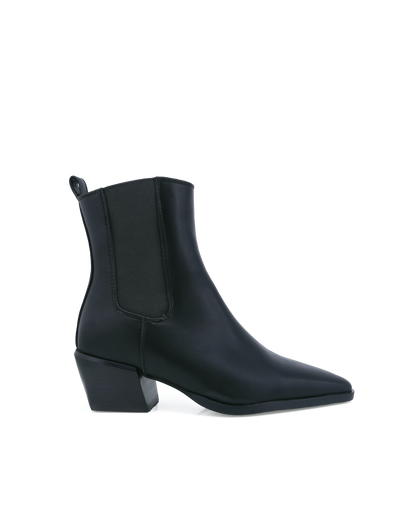 URBANA - BLACK