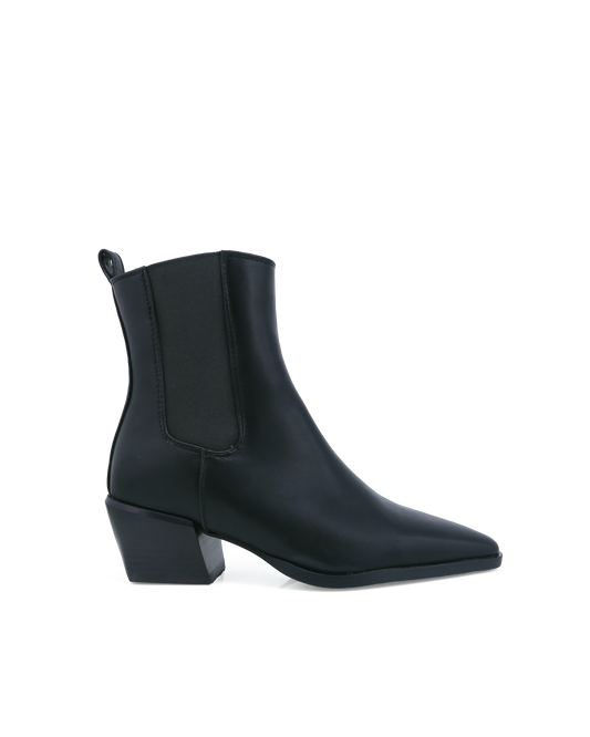 URBANA - BLACK