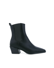 URBANA - BLACK