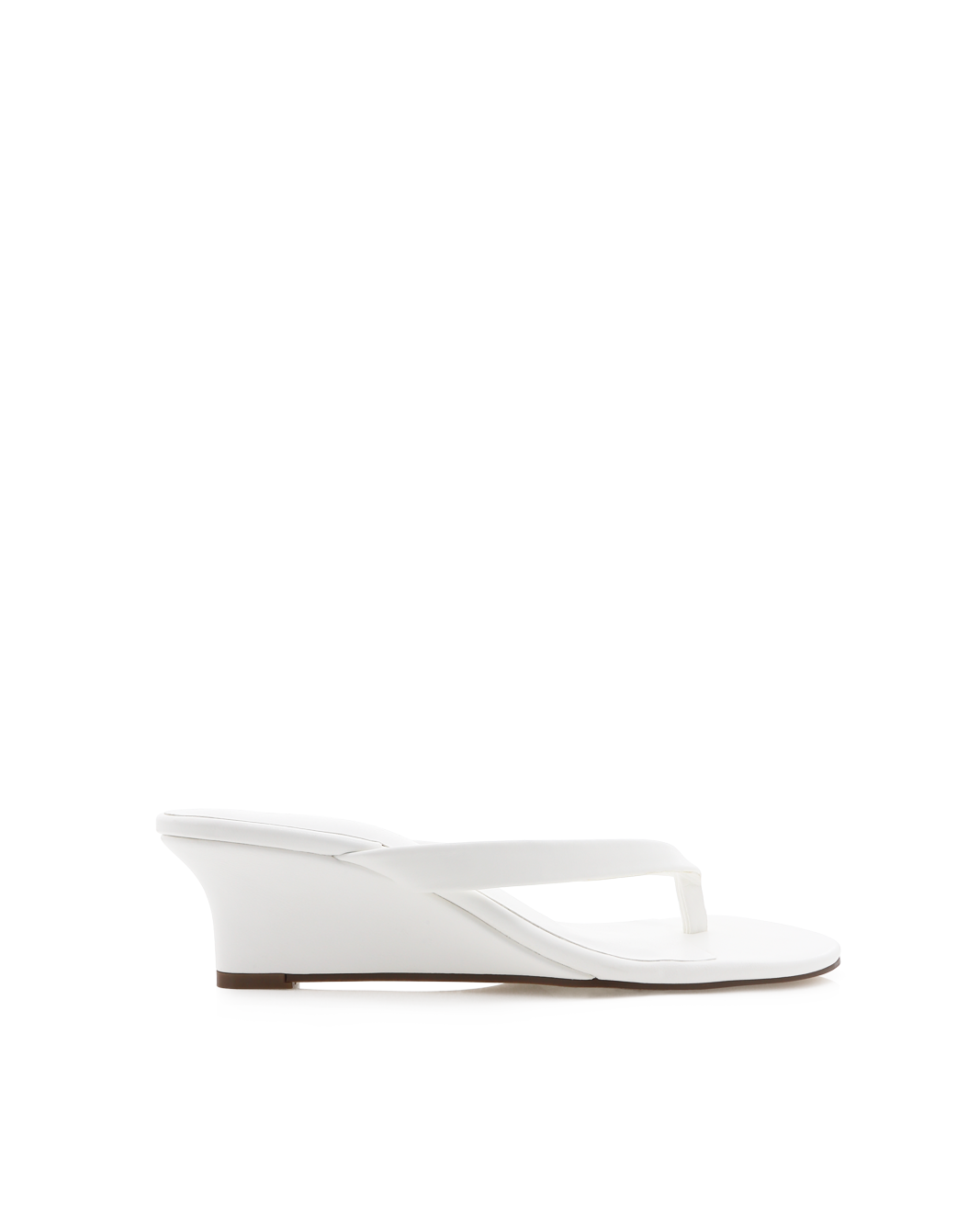 VAILA - WHITE