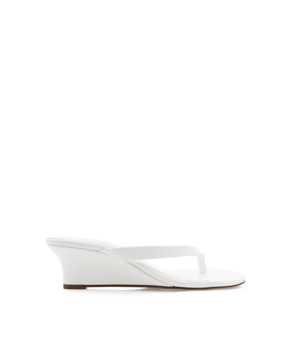 VAILA - WHITE
