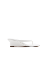 VAILA - WHITE