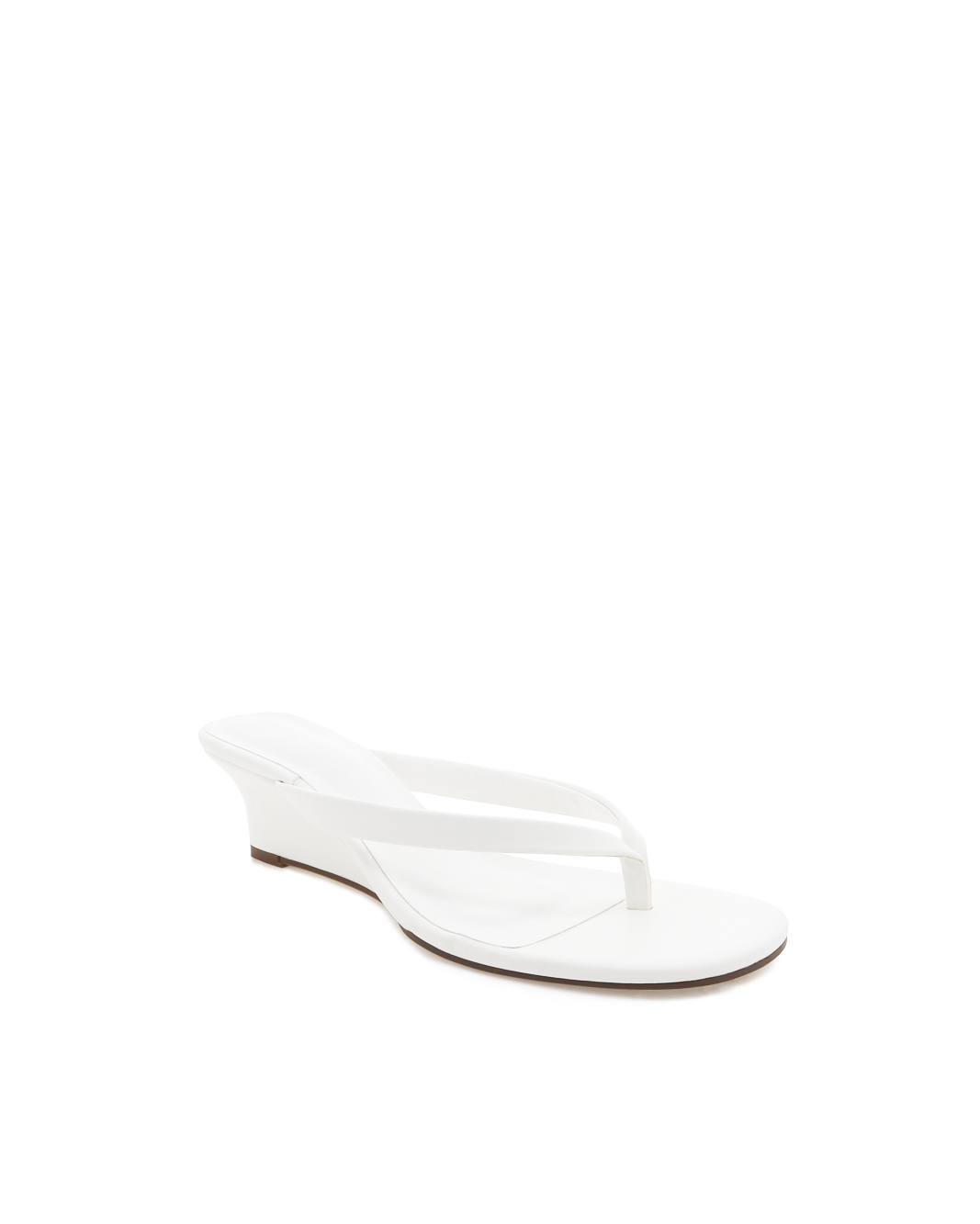 VAILA - WHITE