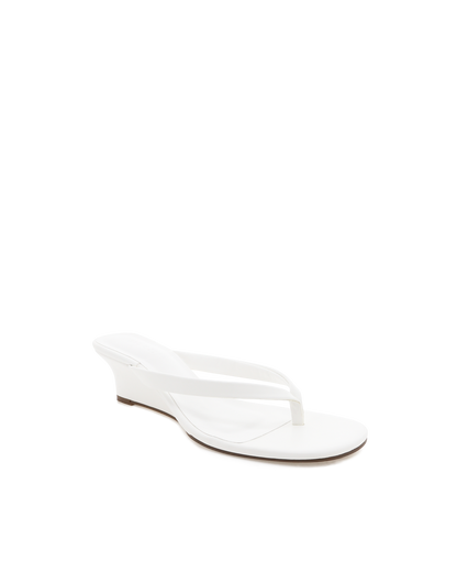 VAILA - WHITE