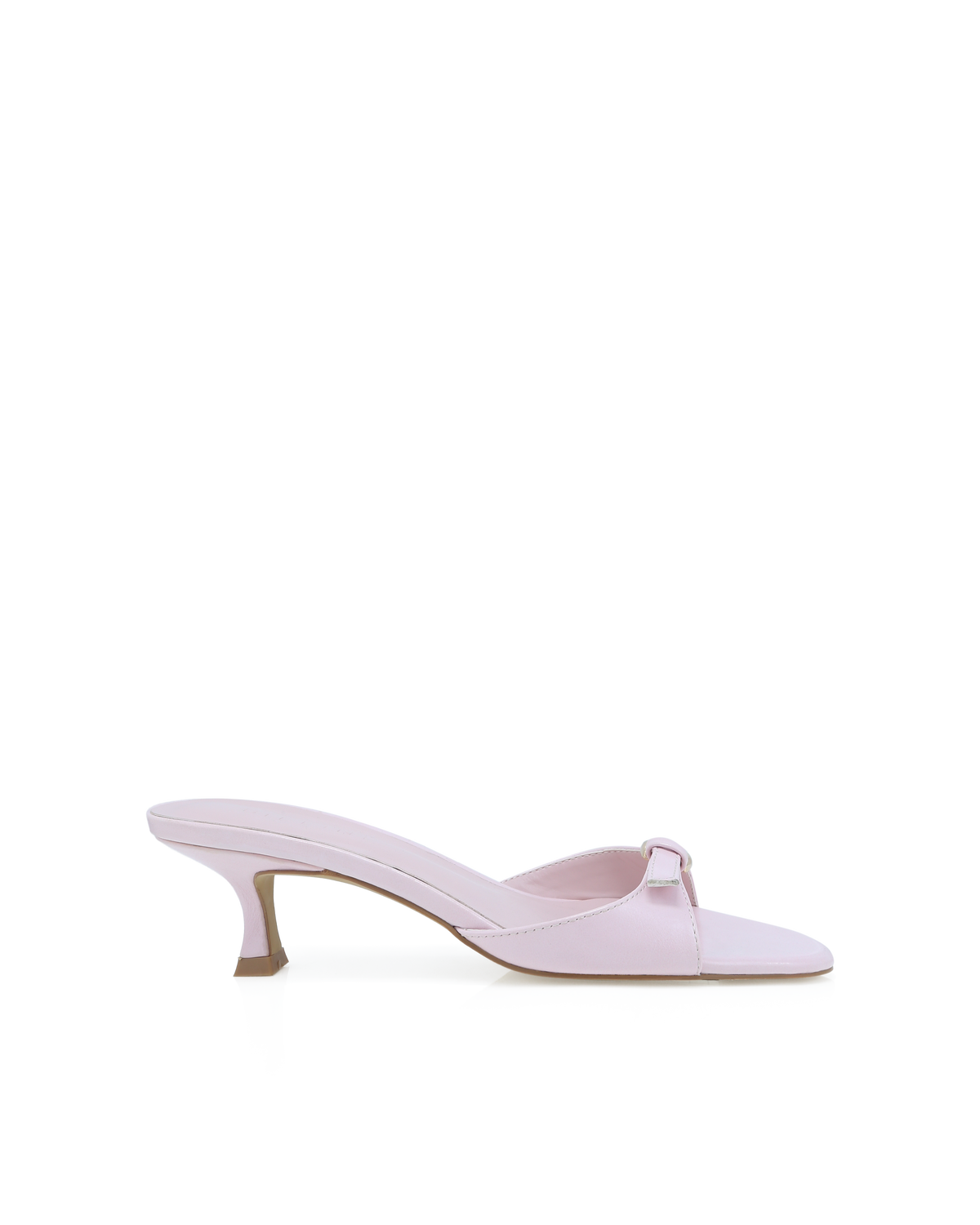 VALERIE - PINK SHINE