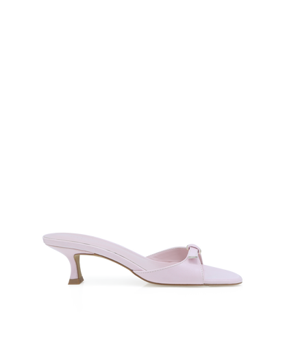 VALERIE - PINK SHINE