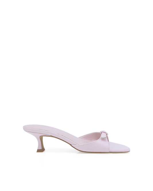 VALERIE - PINK SHINE