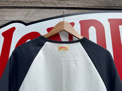 WONDER BIG-T BICOLOR