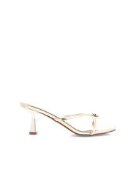 XANE - GOLD METALLIC