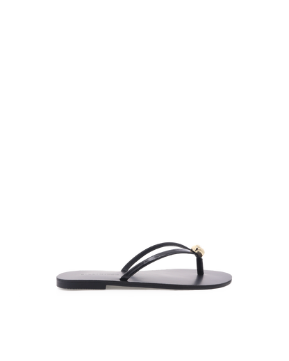 YINNY MINI - BLACK