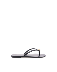 YINNY MINI - BLACK