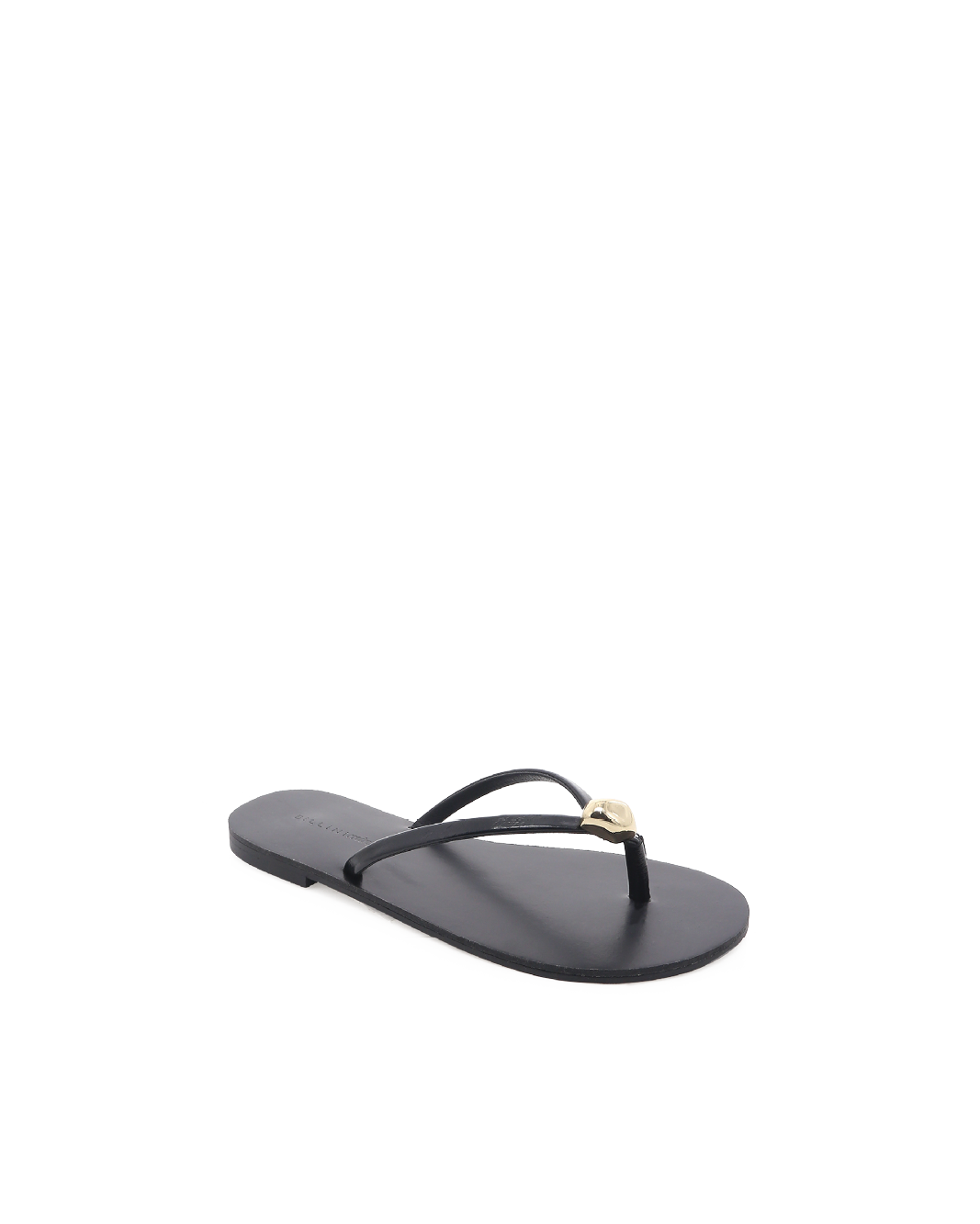 YINNY MINI - BLACK