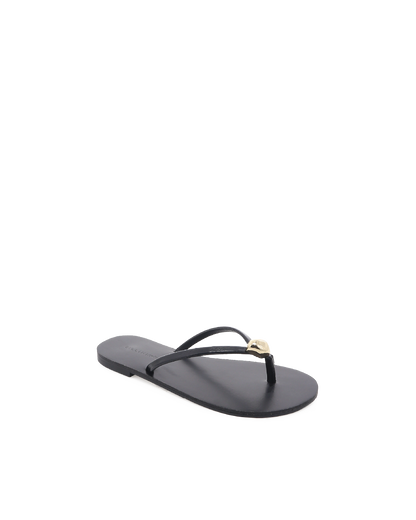 YINNY MINI - BLACK