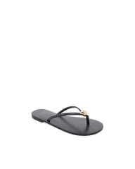 YINNY MINI - BLACK