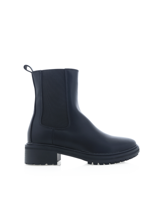 YOLANDA - BLACK