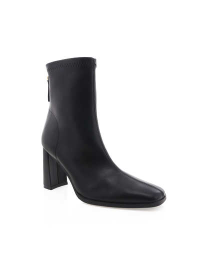 ZADE - BLACK