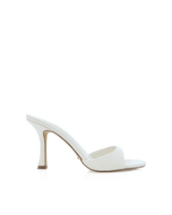 ZAMIRA - CREAM LINEN
