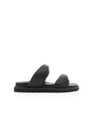 ZONYA - BLACK