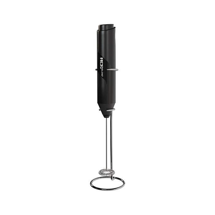 Ace Blend Cloudstick | Frother