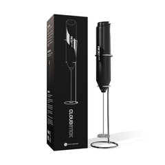 Ace Blend Cloudstick | Frother
