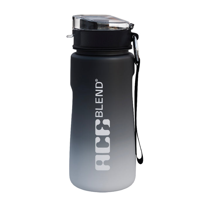 Ace Blender (650 ml)