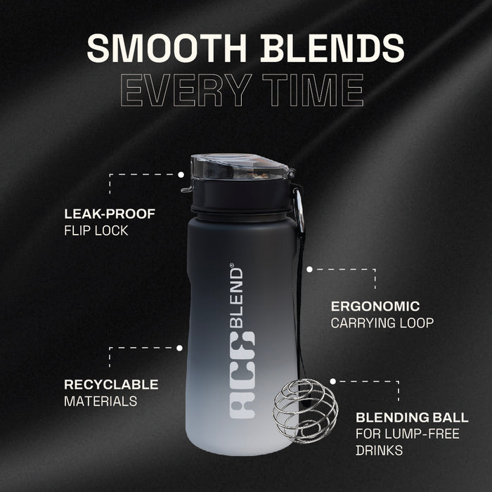 Ace Blender (650 ml)
