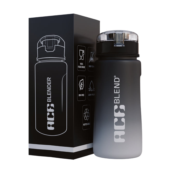 Ace Blender (650 ml)