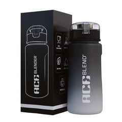 Ace Blender (650 ml)