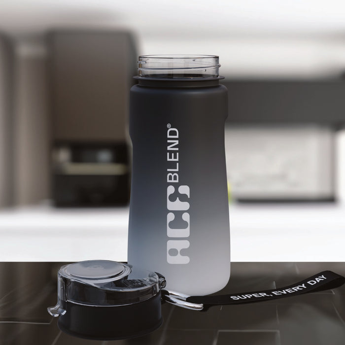 Ace Blender (650 ml)