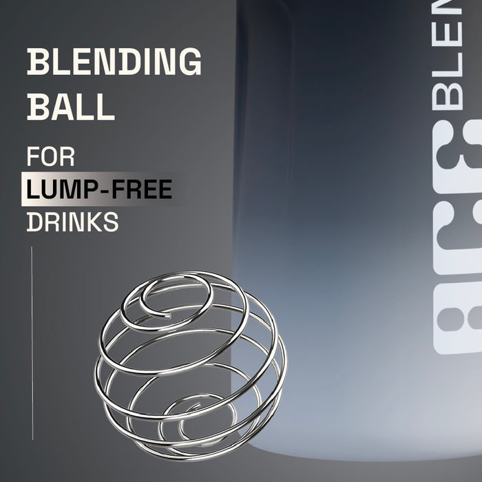Ace Blender (650 ml)