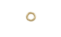Additional Jump Ring