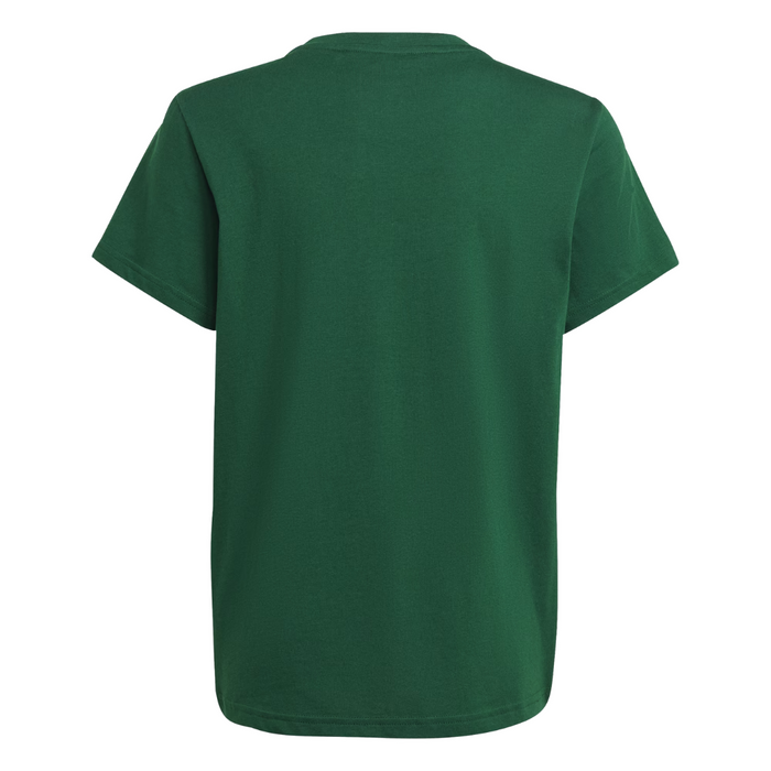 Adidas Adicolor Classics Trefoil Big Kids' Tee KE0069